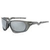 Unisex Sports Sunglasses Cycling Outdoor UV400 Protection
