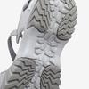 Fila Payto Sandal