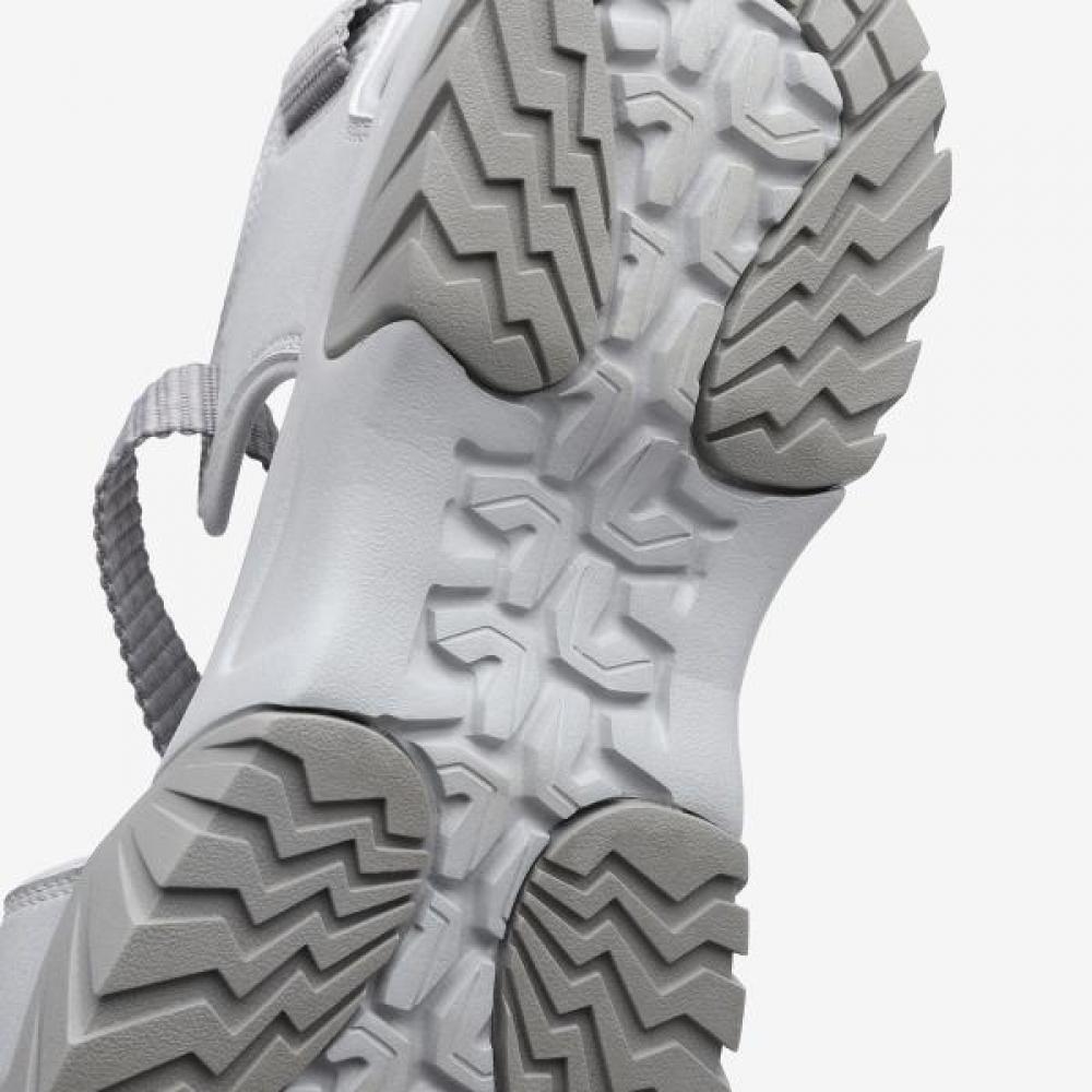 Fila Payto Sandal