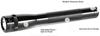 lumens Black body Mini Maglite PRO LED SP2P01HL [332 / color] Flashlight