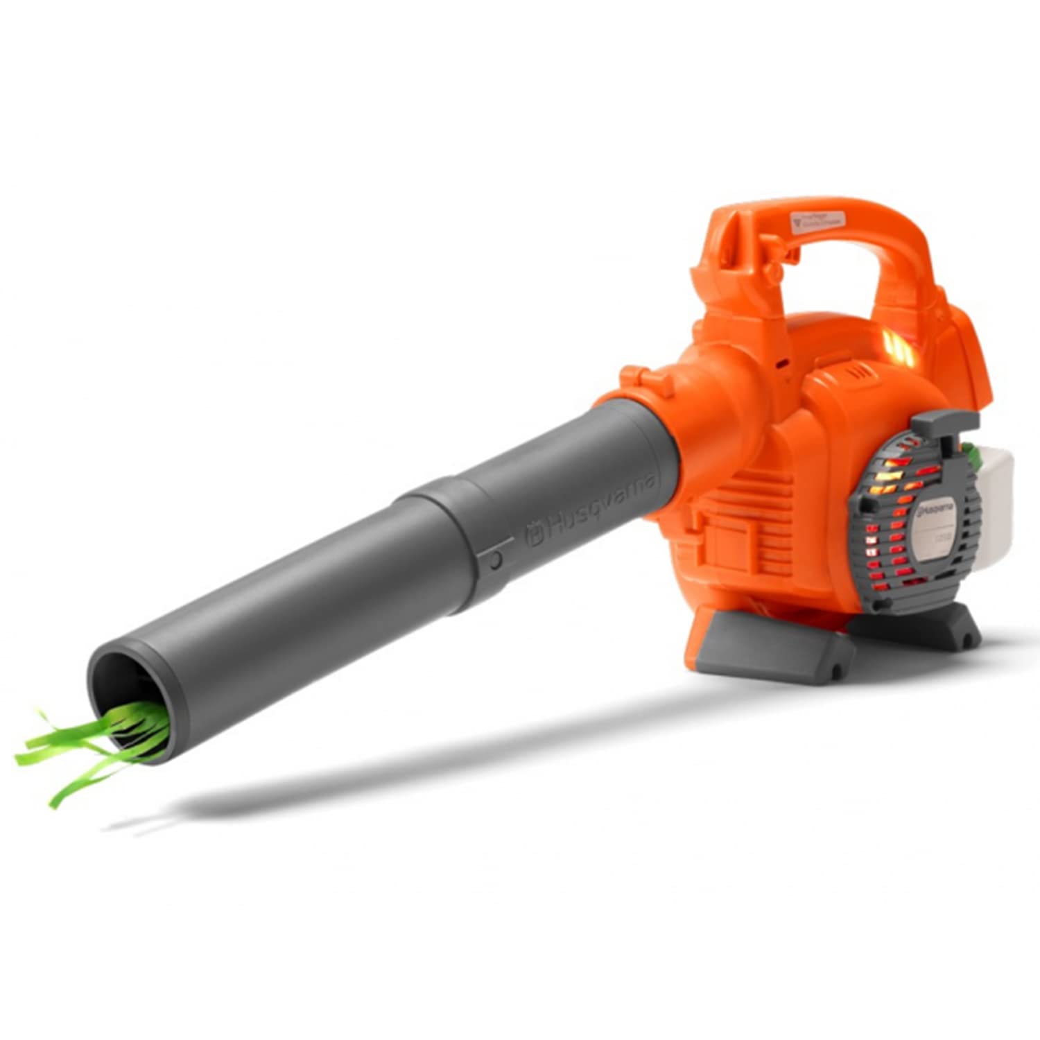 

Husqvarna Zenoah TOY Blower 586498001 (Toy)