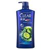 CLEAR Men Anti-Dandruff Fresh Control Shampoo