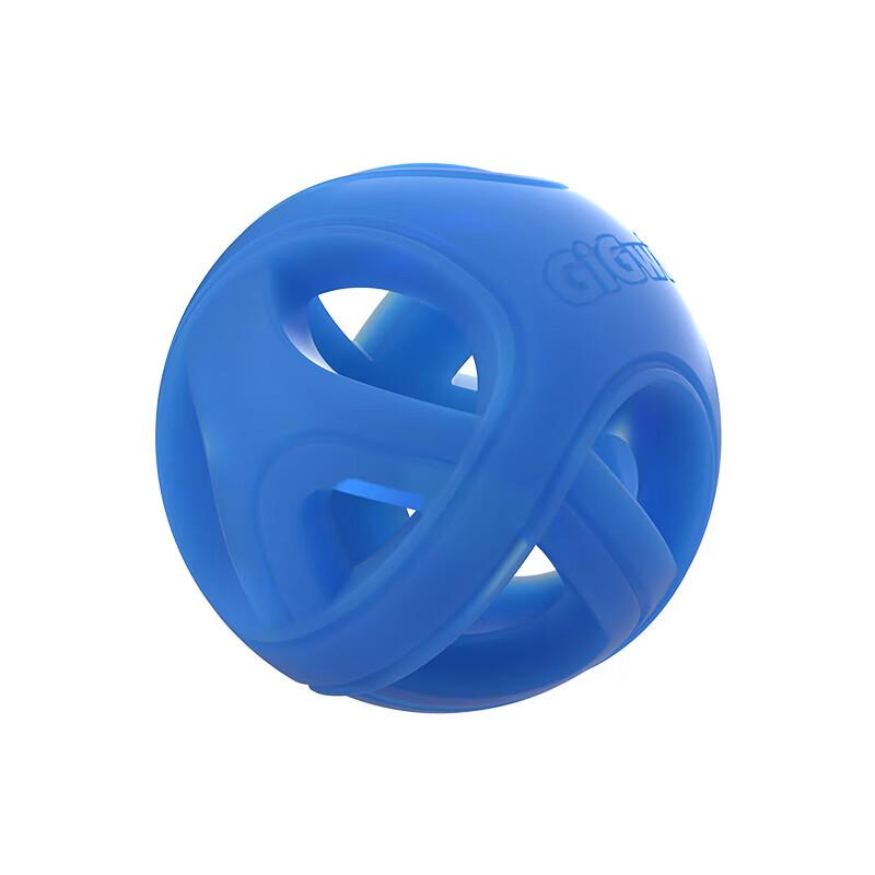 GiGwi Vortex Durable Dog Ball