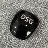 Skoda Octavia Superb Yeti DSG Gear Shift Knob & Lever Spare Parts