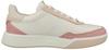 Ecco Street Court Women's Sneaker