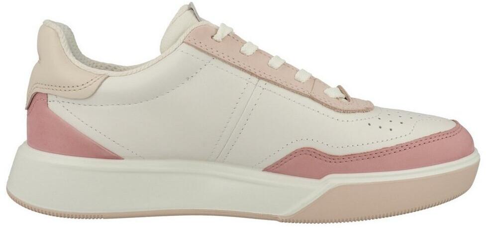 Ecco Street Court Women's Sneaker