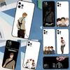 Newt Quotes The Maze Runner Case For Samsung Galaxy A32 A12 A22 A52 A35 A26 A16 A05 A55 A15 A54 A34 A14 A56 A36 A13 A53