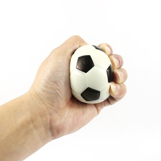 12 Stück Mini-Ball-Spielzeug Angst Stressabbau Realistische Mini-Squeeze-Basketballbälle für Partygeschenke Dekoration