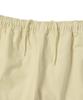 THISISNEVERTHAT Easy Pant Vanilla