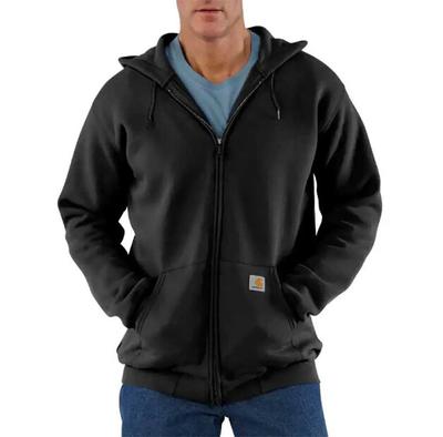 Warme kleding – Sweatshirts en truien