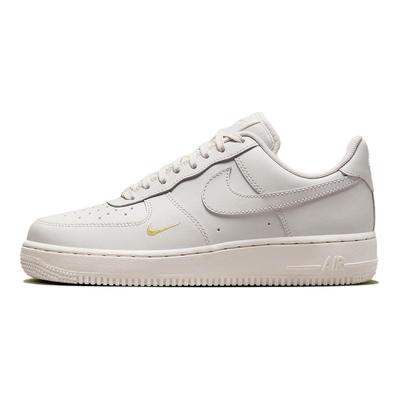 Air Force 1 '07 'Phantom Soft Yellow' Damen HJ3841-030