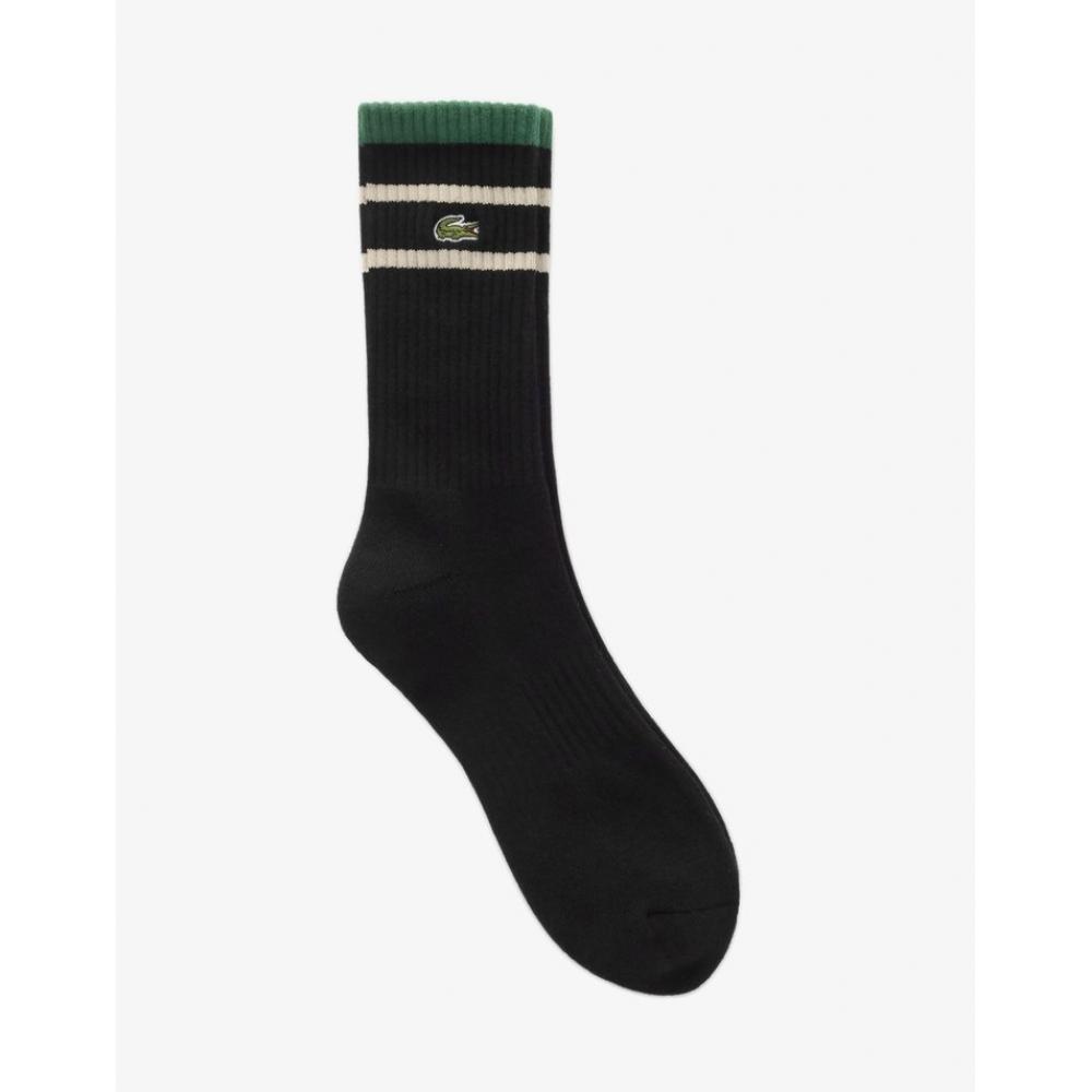 

LacoSte Men S SportS SockS Ra123e 54n 031 0TU