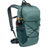Backpack Jack Wolfskin Cyrox Shape 15 Jade Green (2020121-4156)