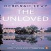 The Unloved by Deborah Levy Paperback Book 9780241146590