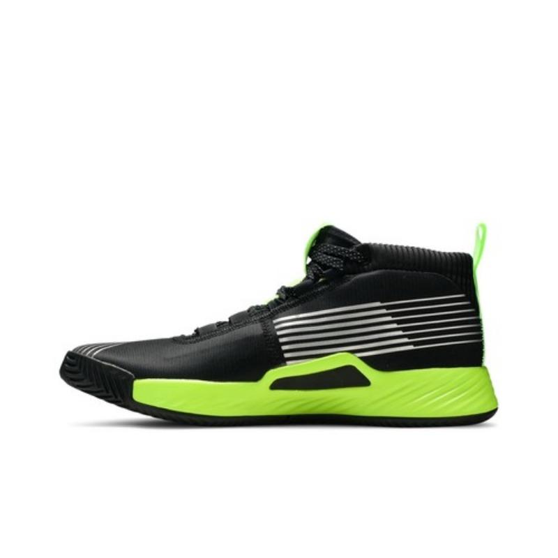 adidas Star Wars X Dame 5 Lightsaber EH2457