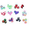 Soft Pottery Pieces Beaded Diy Mobile Phone Chain Accessories Loose Beads Smiley Face Letters Animal Fruit Mixed Soft Pottery