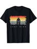 Motorcycle Clothing Biker Print T Shirt Graphic T Shirt High Quality Mens Short Sleeve T Shirt Mens Sportswear Mens Top