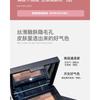 Natural Matte Long Lasting Mousse Cream Blush Brighten Complexion For Face Makeup