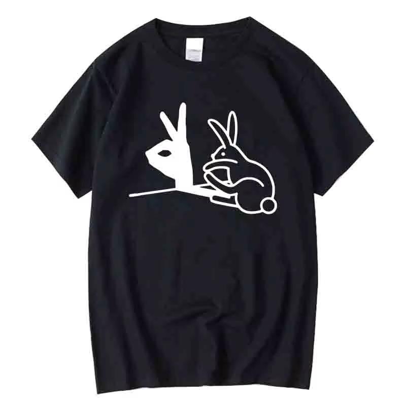 

Men Fashion Casual Top Quality Cotton Cool Funny Design Print Tshirt Loose Summer Men T Shirt O-neck Male Tees T-shirt Tops ... S разноцветный