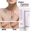 Cream Face and Neck Wrinkle Removing Cream Neck Line Erasing Cream Wrinkle Smooth Skin Cream