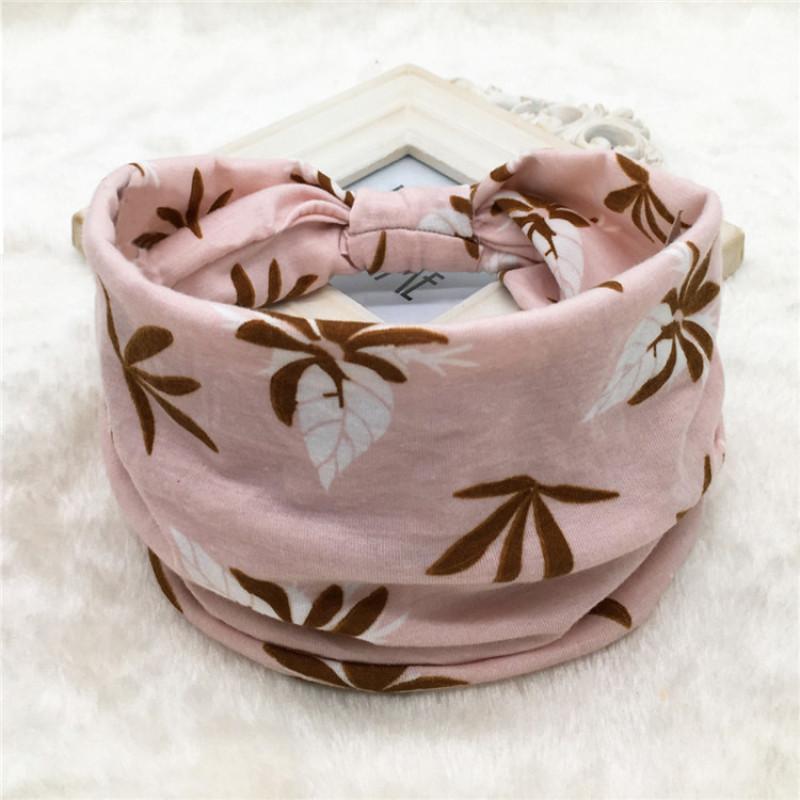 

Широкая повязка на голову с крестом, женская широкая повязка для волос, эластичная спортивная повязка на голову для йоги, повязка для волос для тренировки, 4 упаковки 15x24cm