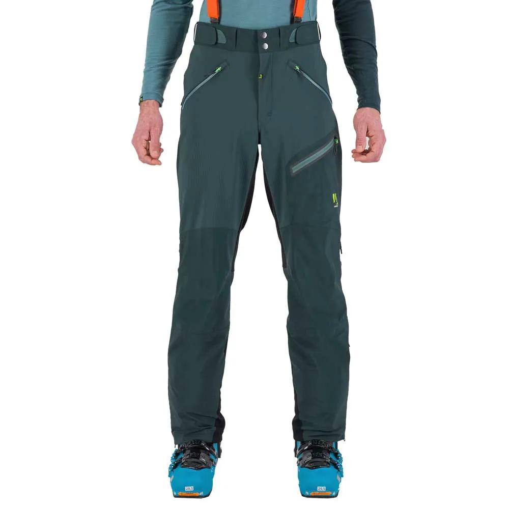 

Karpos Брюки Schiara Evo 50