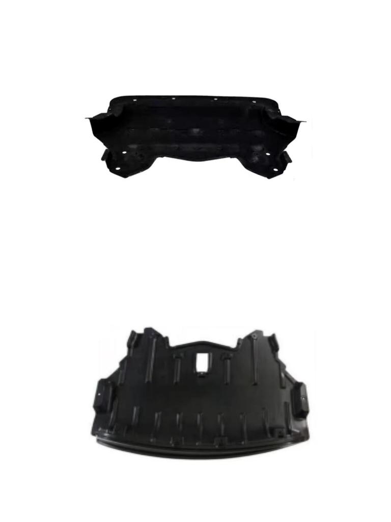 Hood for Mercedes-Benz W212, Part #2125240200