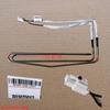 Suitable for Skyworth refrigerator defrosting heating tube, electric heating wire, heating rod, heater