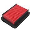 Motorcycle Accessories Air Filter Cleaner For YAMAHA SR400 SR 400 XP500 T-MAX XP 500T-MAX 2008-2011 XP500 T-MAX 530 2012-2016