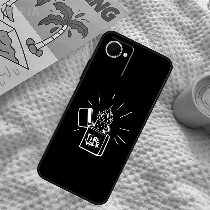 

Life Is Strange Case For Realme 15 11 12 13 14 Pro Plus C65 C67 C71 C63 C61 C55 C51 C53 C35 C75 GT6 GT7 Pro Realme C51