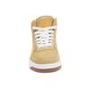 Puma נעלי סניקרס נוחות ועמידות Rebound Joy יוניסקס חומות 374765-41