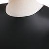 3 ks Pumpkin Witch Cosplay dievčenské šaty Vianočný Halloween Vampire Kostým Dievčenské Party Princezná Šaty Deti Detské Oblečenie 3 6 8 10 Year Black