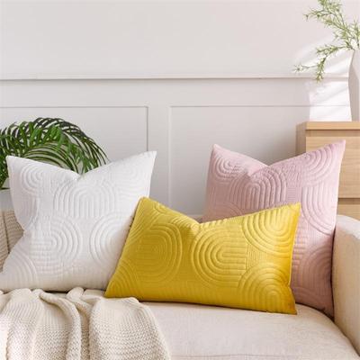 Textile pentru bucătărie și sufragerie – Huse pentru perne