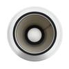 Cummins K19/K38 Diesel Generator Air Filter