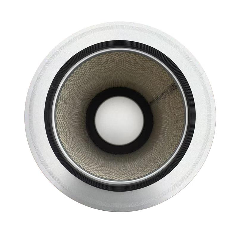 Cummins K19/K38 Diesel Generator Air Filter