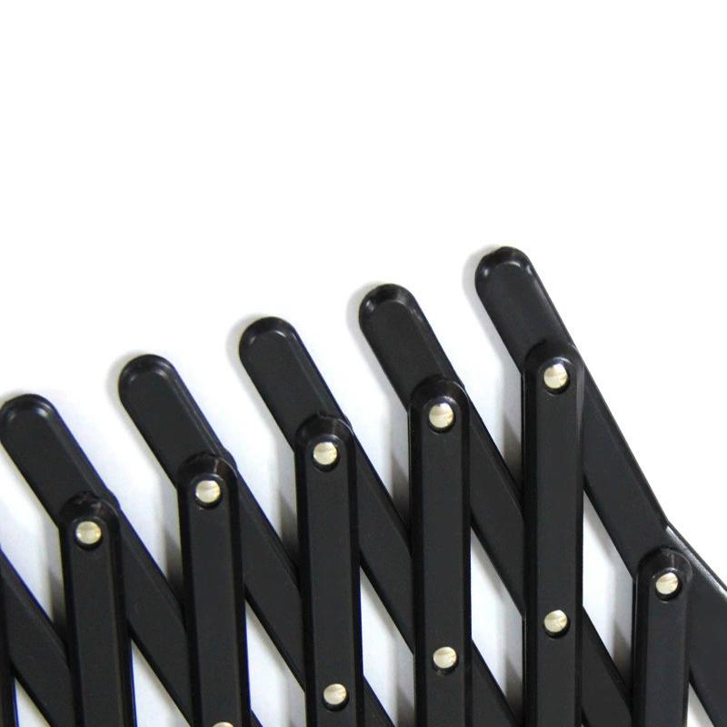 Car Window Pet Gate Pet Dog Puppy Ventilation Grill Safe Guard For Pet Travel Car Window Protection Mesh For Cars, Trucks & Suvs