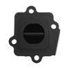 Motorcycle For Vforce 3 V352A Racing Reed Valve Kit for Min Horiz 50 YQ Aerox50 RE2 2003-2012 YAMAHA JOG50 CY50 Beta ARK 50cc