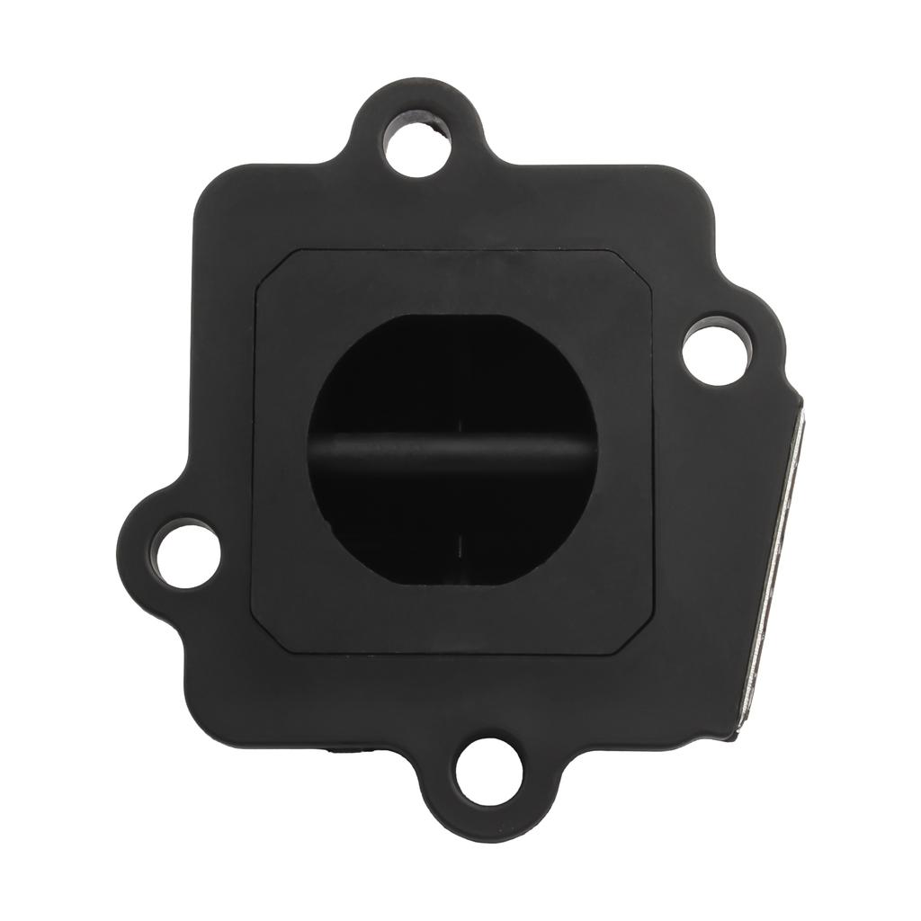 Motorcycle For Vforce 3 V352A Racing Reed Valve Kit for Min Horiz 50 YQ Aerox50 RE2 2003-2012 YAMAHA JOG50 CY50 Beta ARK 50cc