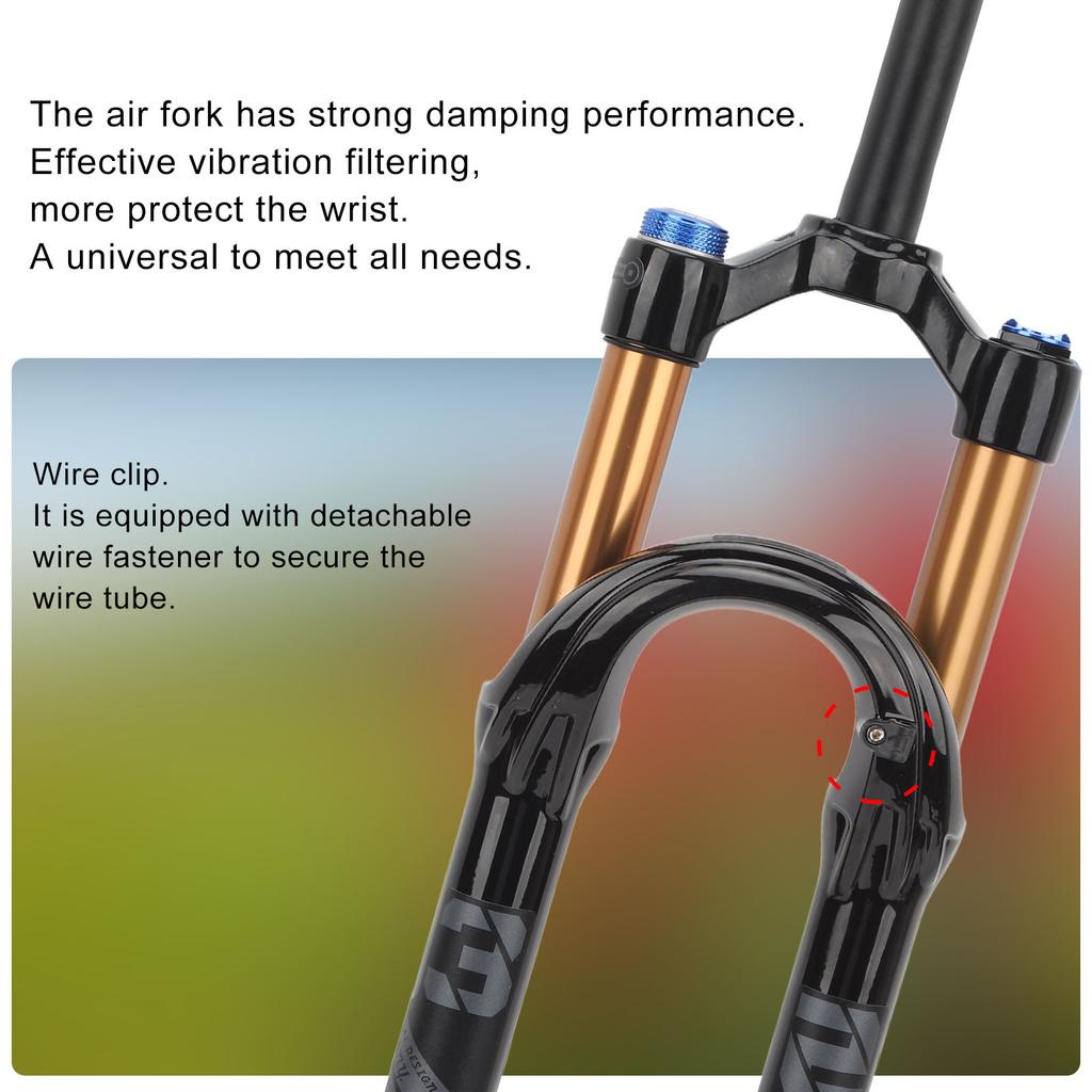 T8F Chain Sprocket Kit Steel 116 Link Drive Chain with Toothless Freewheel 54T Chainring Connector 9T Sprocket Turning Set for DIY Bike Scooter