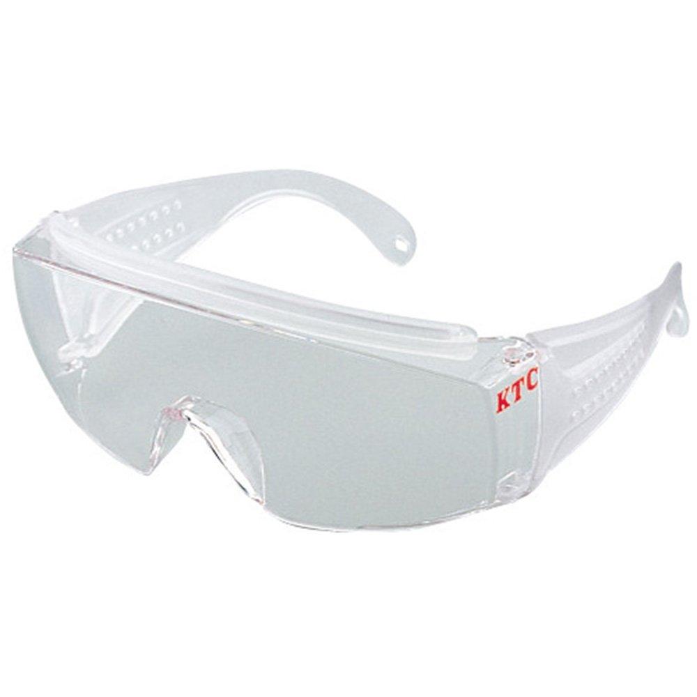 

Kyoto Tool Safety Glasses (KTC) YDA-360