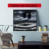 Juventus 5D Diy Diamond Paintings Mosaic Wall Round Diamond Art Painting Kits Embroidery Crystal Accessories Frameless