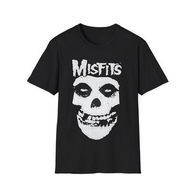 T-shirtler – Tişörtler