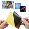 8/16/24/40/80Pcs High Quality Herbal Pain Relief Plaster for Shoulder Neck Back Knee Joint Muscle Pain Relief Health Care