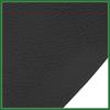 Motoforti Car Center Console Lid Armrest Seat Box Cover Protector Replacement Microfiber Leather for Toyota Avalon 2005-2012 Black Long-Lasting