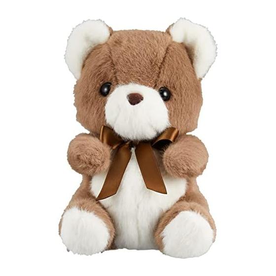Sun Arrow Fluffy Mac K8439