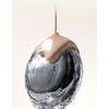 TIRTIR Mask Fit Crystal Mesh Cushion 15g