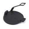 BMW MINI R50/R52/R53 Rear Bumper Tow Hook Cover (01-06) 51121177907