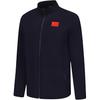 Chaquetas y abrigos – Chaquetas