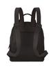 Plecak Wings 12L Do Miasta I Na Co Dzień Black