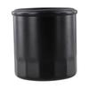 Motorölfilter Ersatzteil 490657010 490652071 490652062 490652057 490652078 Entwickelt für Motorschutz
